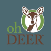 Oh Deer! Another Podcast