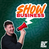 Show Business