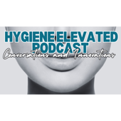 Hygiene Elevated Conversations and Innovations