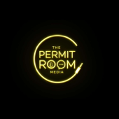 Permit Room