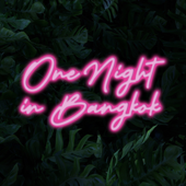 One Night in Bangkok