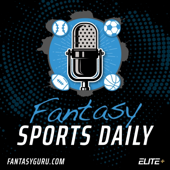 Fantasy Sports Daily