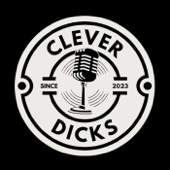 Clever Dicks