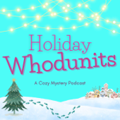 Holiday Whodunits