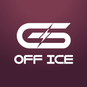 Guerilla Sports Off Ice