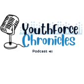 Youth Force Chronicles