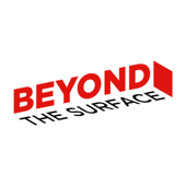 Beyond the Surface