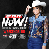 PBR NOW