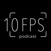 A Photojournalism Podcast for Everyone