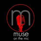 Muse On The Mic