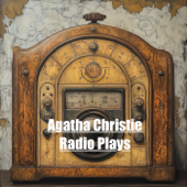 Agatha Christie Radio Plays