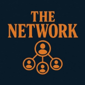 The Network Podcast