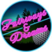 Fairways & Dreams: A golfer's guide to life on the links