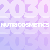Nutricosmetics 2030 Show