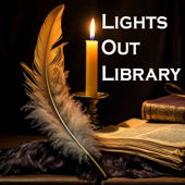 Lights Out Library: Sleep Documentaries