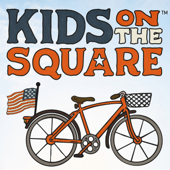Kids on the Square®