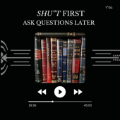 Shu"T First, Ask Questions Later