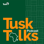 Tusk Talks