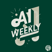 AI Weekly