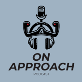 On Approach - AirMart Aircraft Sales and Brokerage