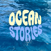 Ocean Stories