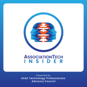 Association Tech Insider