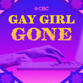 Gay Girl Gone