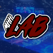 Mile High Hockey Lab