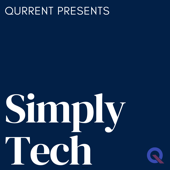 Simply Tech
