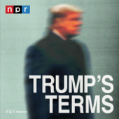 Trump's Terms