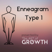 Enneagram Type 1