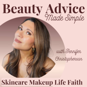 Beauty Advice Made Simple - Skincare, Makeup - & More For Christian Women