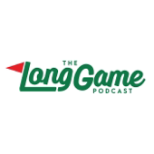 The Long Game