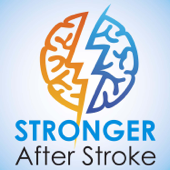 Stronger After Stroke