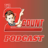 The 2 Count Podcast