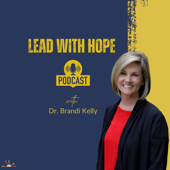 Lead with HOPE