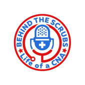 Behind the Scrubs: Life of a CNA