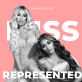 Miss Represented