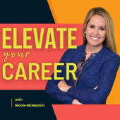 Elevate Your Career