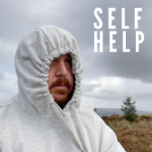 Self Help