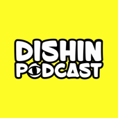 DISHIN® Podcast