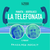 La Telefonata