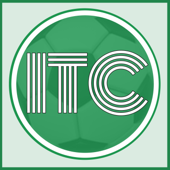 Into the Channel ⚽️ A Podcast Primarily About Women's Football