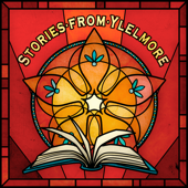 Stories from Ylelmore