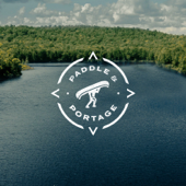 Paddle and Portage Podcast