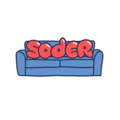 Soder