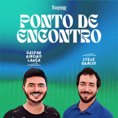 Ponto de Encontro by Raquetc