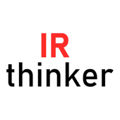 The IR thinker