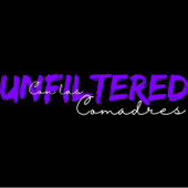 UNFILTERED con las comadres