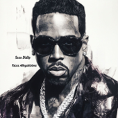 Sean Diddy Combs Faces Abuse Allegations